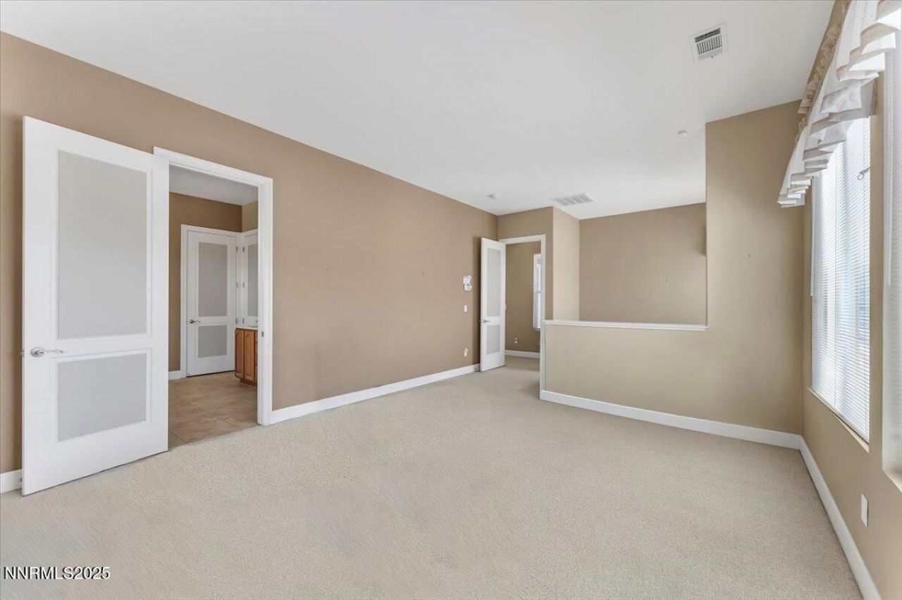 1405 Meridian Ranch Drive, Reno, NV 89523 Photo