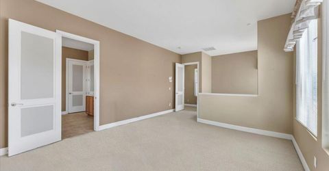 1405 Meridian Ranch Drive, Reno, NV 89523 Photo