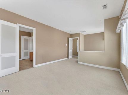 1405 Meridian Ranch Drive, Reno, NV 89523 Photo