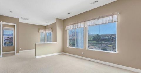 1405 Meridian Ranch Drive, Reno, NV 89523 Photo