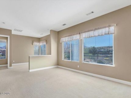 1405 Meridian Ranch Drive, Reno, NV 89523 Photo