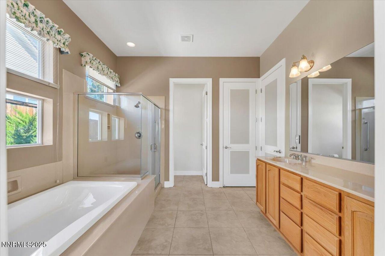 1405 Meridian Ranch Drive, Reno, NV 89523 Photo