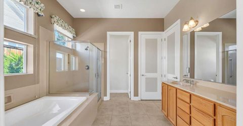 1405 Meridian Ranch Drive, Reno, NV 89523 Photo