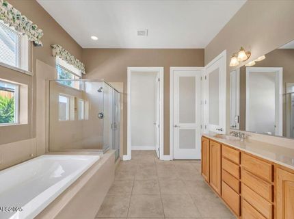 1405 Meridian Ranch Drive, Reno, NV 89523 Photo