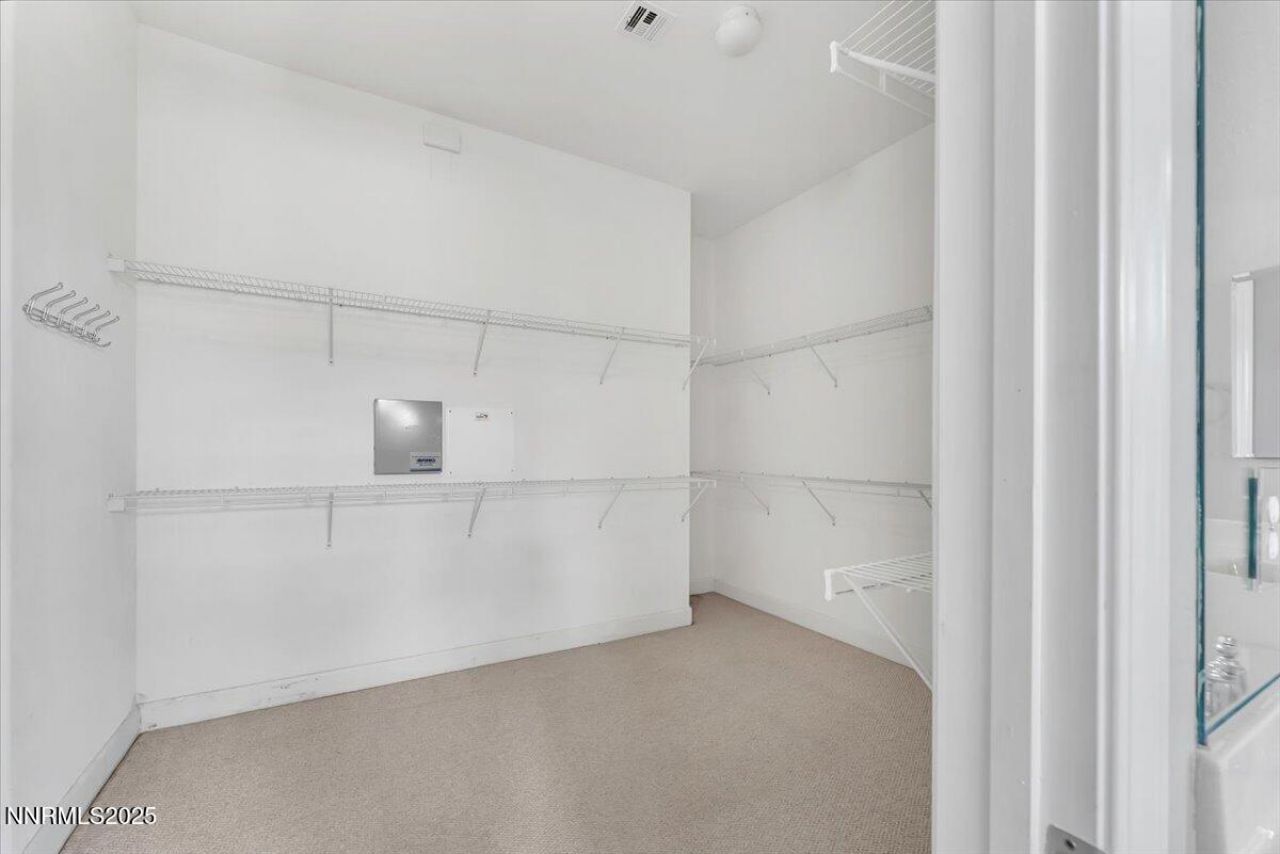 1405 Meridian Ranch Drive, Reno, NV 89523 Photo