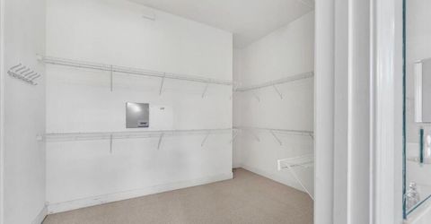 1405 Meridian Ranch Drive, Reno, NV 89523 Photo