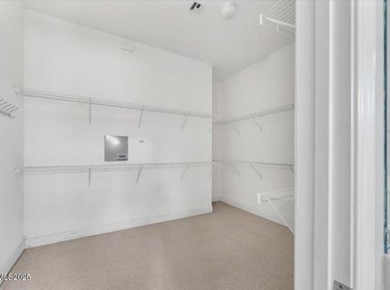 1405 Meridian Ranch Drive, Reno, NV 89523 Photo