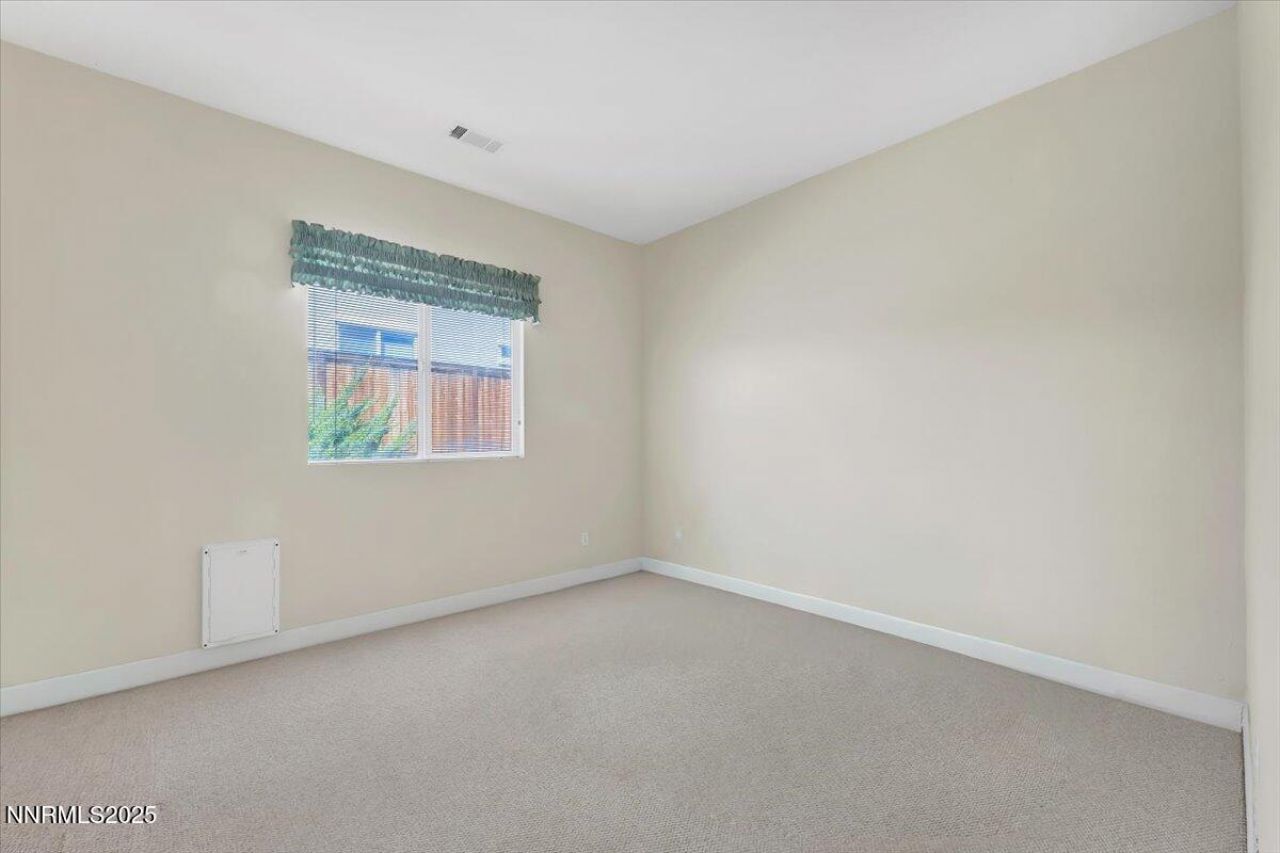 1405 Meridian Ranch Drive, Reno, NV 89523 Photo