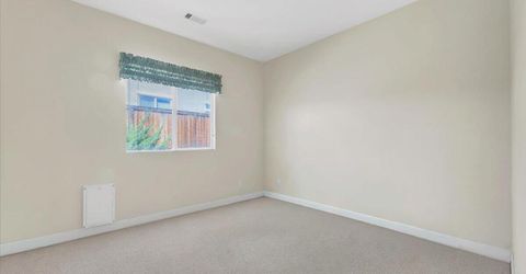 1405 Meridian Ranch Drive, Reno, NV 89523 Photo
