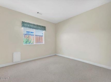 1405 Meridian Ranch Drive, Reno, NV 89523 Photo