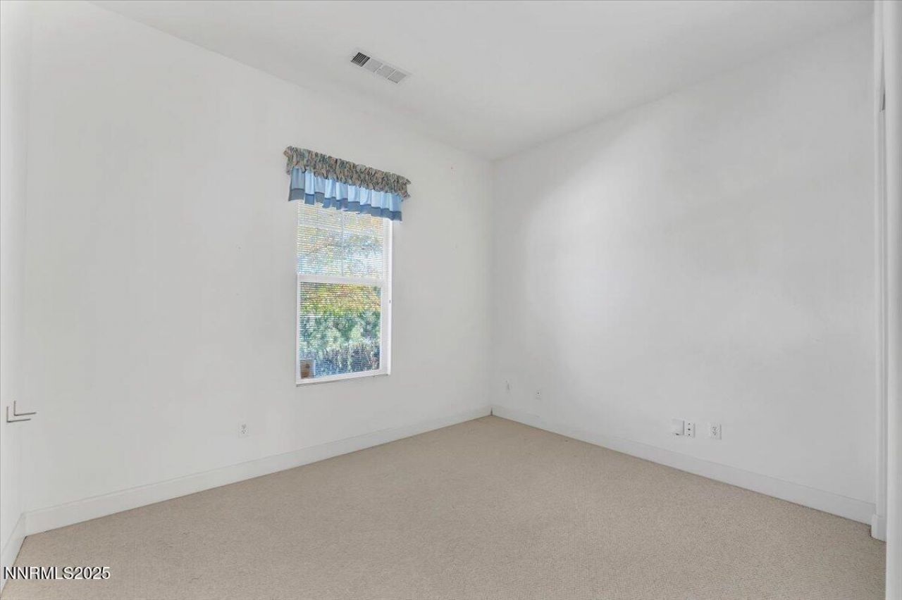 1405 Meridian Ranch Drive, Reno, NV 89523 Photo