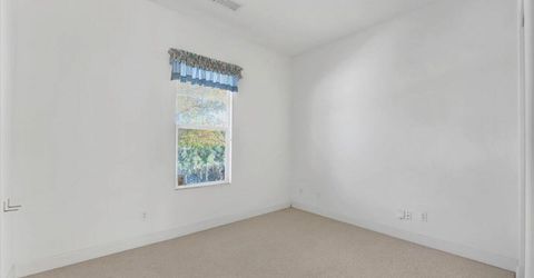 1405 Meridian Ranch Drive, Reno, NV 89523 Photo