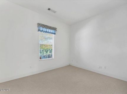 1405 Meridian Ranch Drive, Reno, NV 89523 Photo