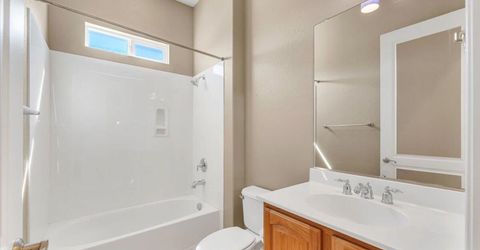 1405 Meridian Ranch Drive, Reno, NV 89523 Photo