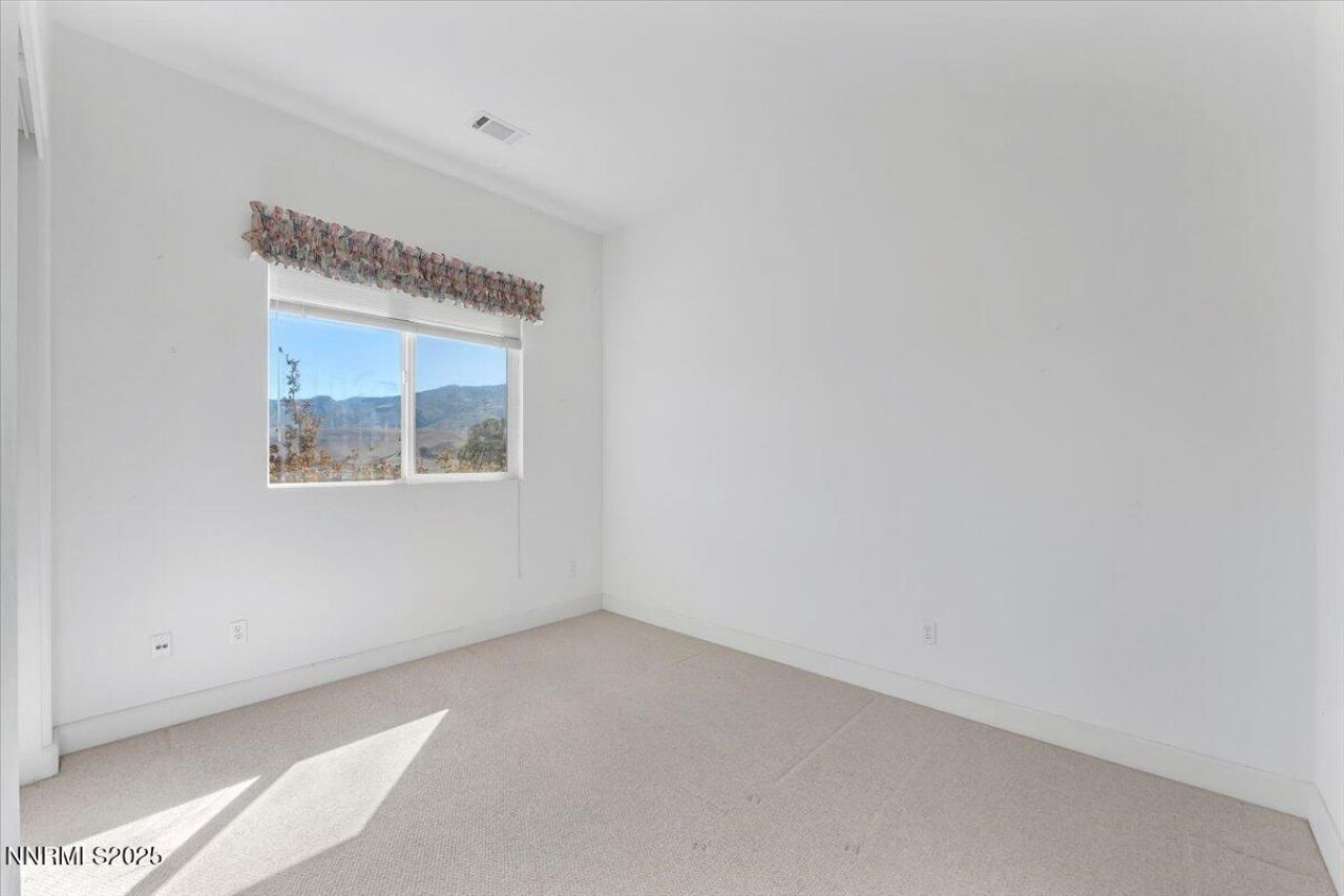 1405 Meridian Ranch Drive, Reno, NV 89523 Photo