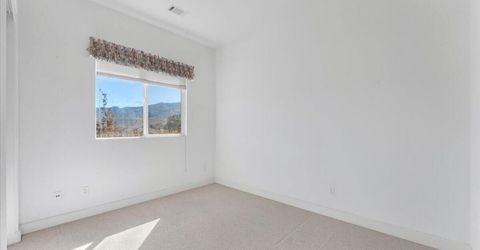 1405 Meridian Ranch Drive, Reno, NV 89523 Photo