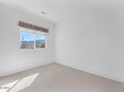 1405 Meridian Ranch Drive, Reno, NV 89523 Photo