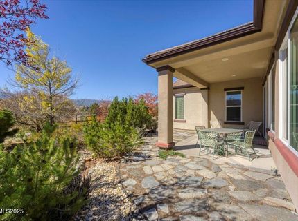 1405 Meridian Ranch Drive, Reno, NV 89523 Photo