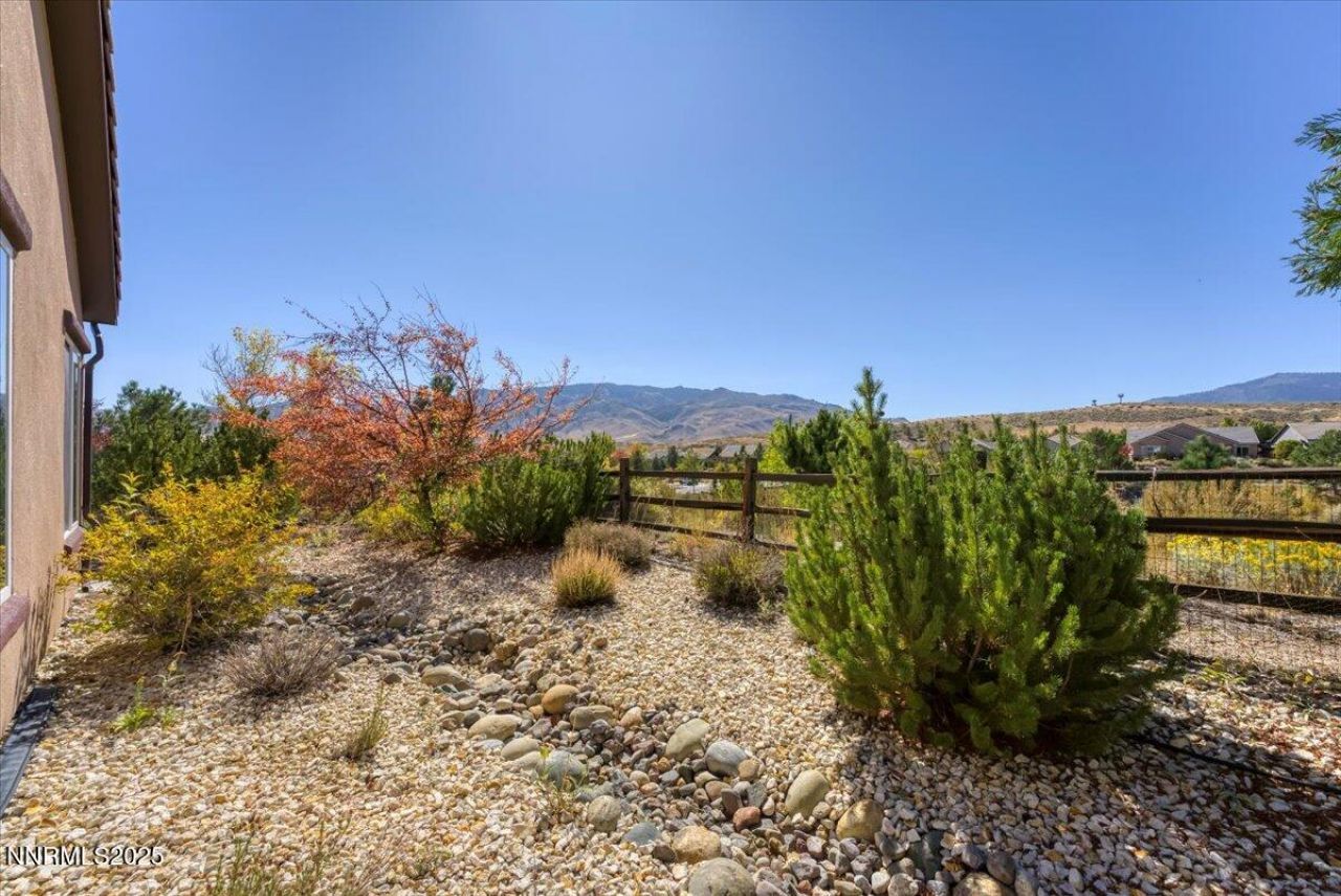 1405 Meridian Ranch Drive, Reno, NV 89523 Photo