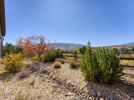 1405 Meridian Ranch Drive, Reno, NV 89523 Photo