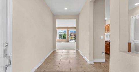1405 Meridian Ranch Drive, Reno, NV 89523 Photo