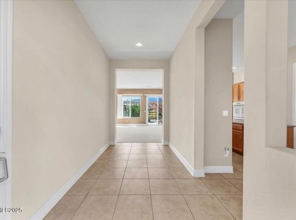 1405 Meridian Ranch Drive, Reno, NV 89523 Photo