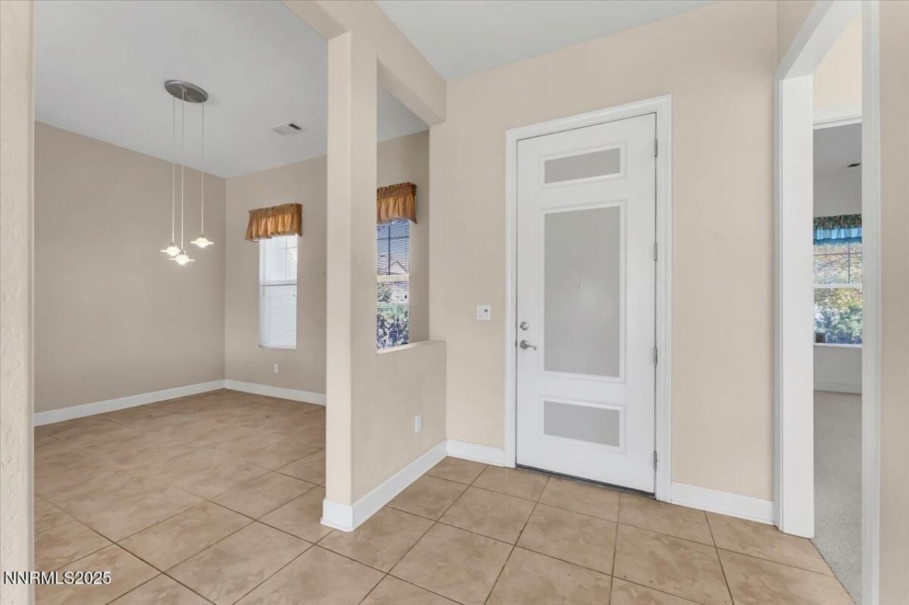 1405 Meridian Ranch Drive, Reno, NV 89523 Photo