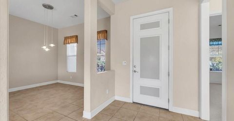 1405 Meridian Ranch Drive, Reno, NV 89523 Photo