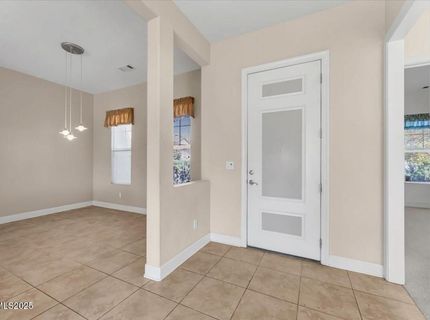 1405 Meridian Ranch Drive, Reno, NV 89523 Photo