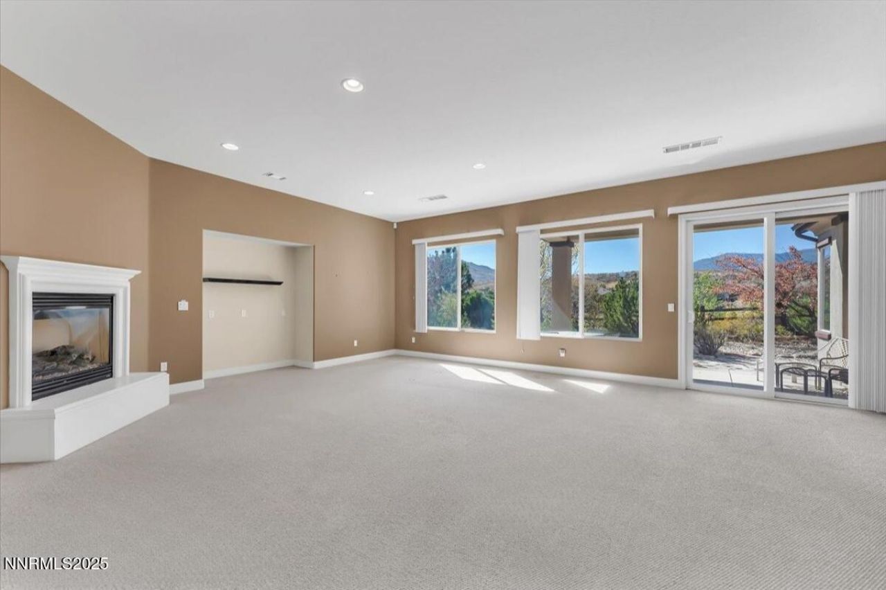 1405 Meridian Ranch Drive, Reno, NV 89523 Photo