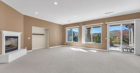 1405 Meridian Ranch Drive, Reno, NV 89523 Photo