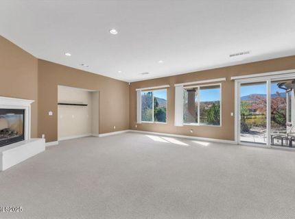 1405 Meridian Ranch Drive, Reno, NV 89523 Photo