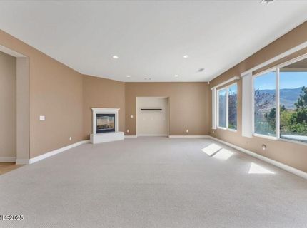 1405 Meridian Ranch Drive, Reno, NV 89523 Photo