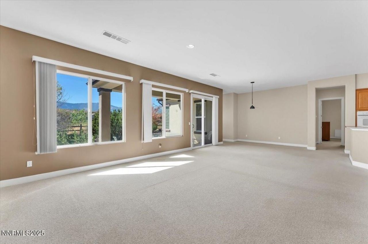 1405 Meridian Ranch Drive, Reno, NV 89523 Photo