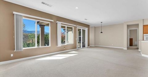 1405 Meridian Ranch Drive, Reno, NV 89523 Photo