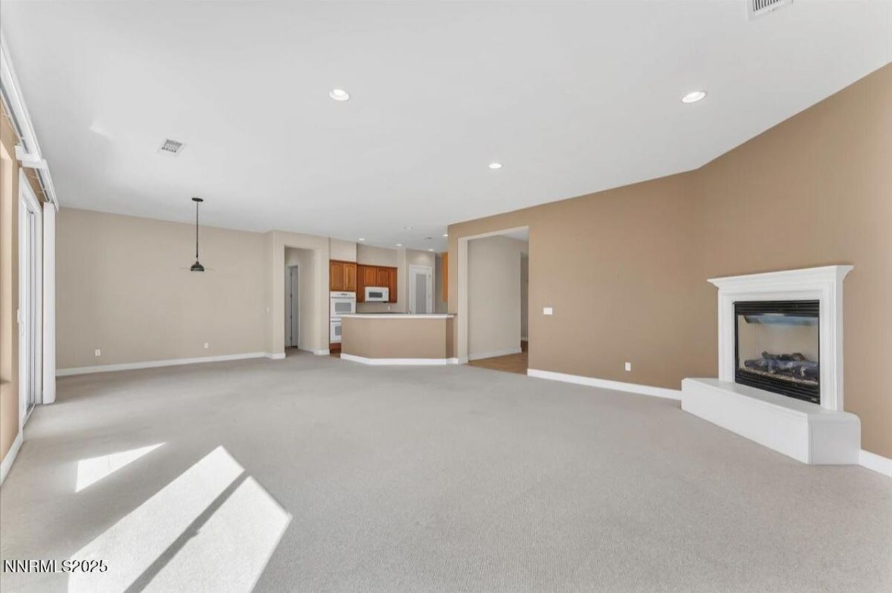 1405 Meridian Ranch Drive, Reno, NV 89523 Photo