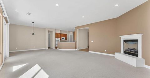 1405 Meridian Ranch Drive, Reno, NV 89523 Photo