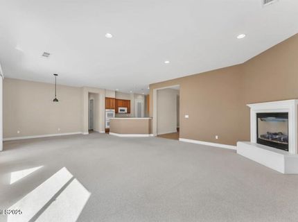 1405 Meridian Ranch Drive, Reno, NV 89523 Photo