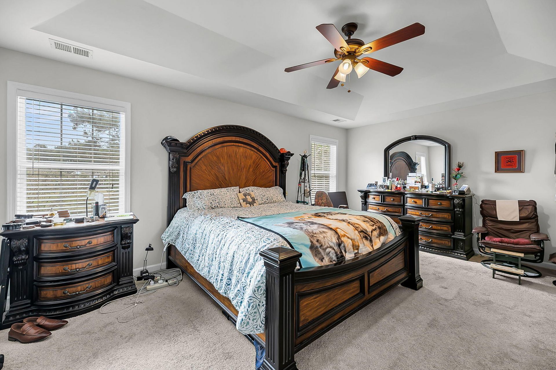 8725 Evangeline Drive Photo 13
