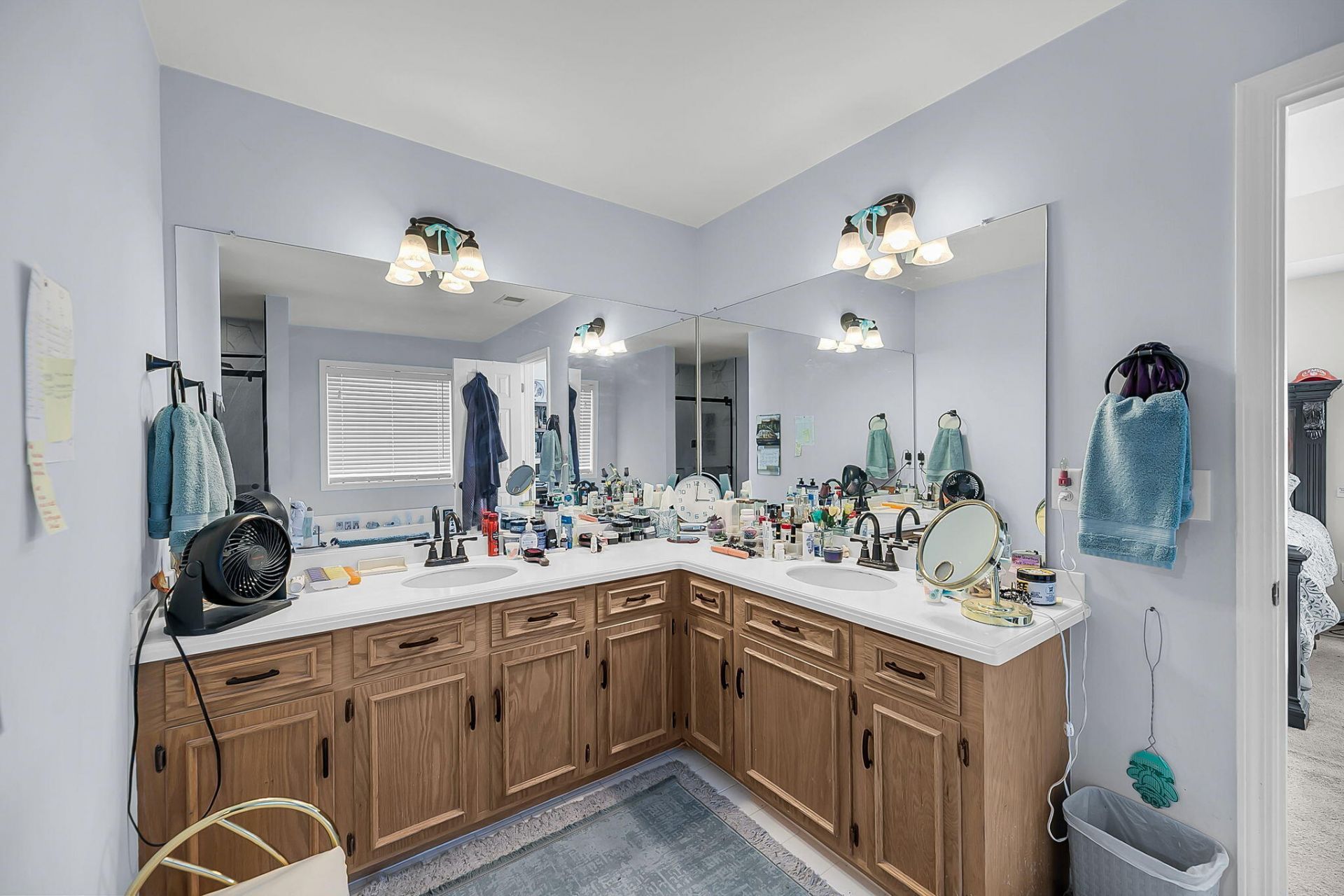 8725 Evangeline Drive Photo 16