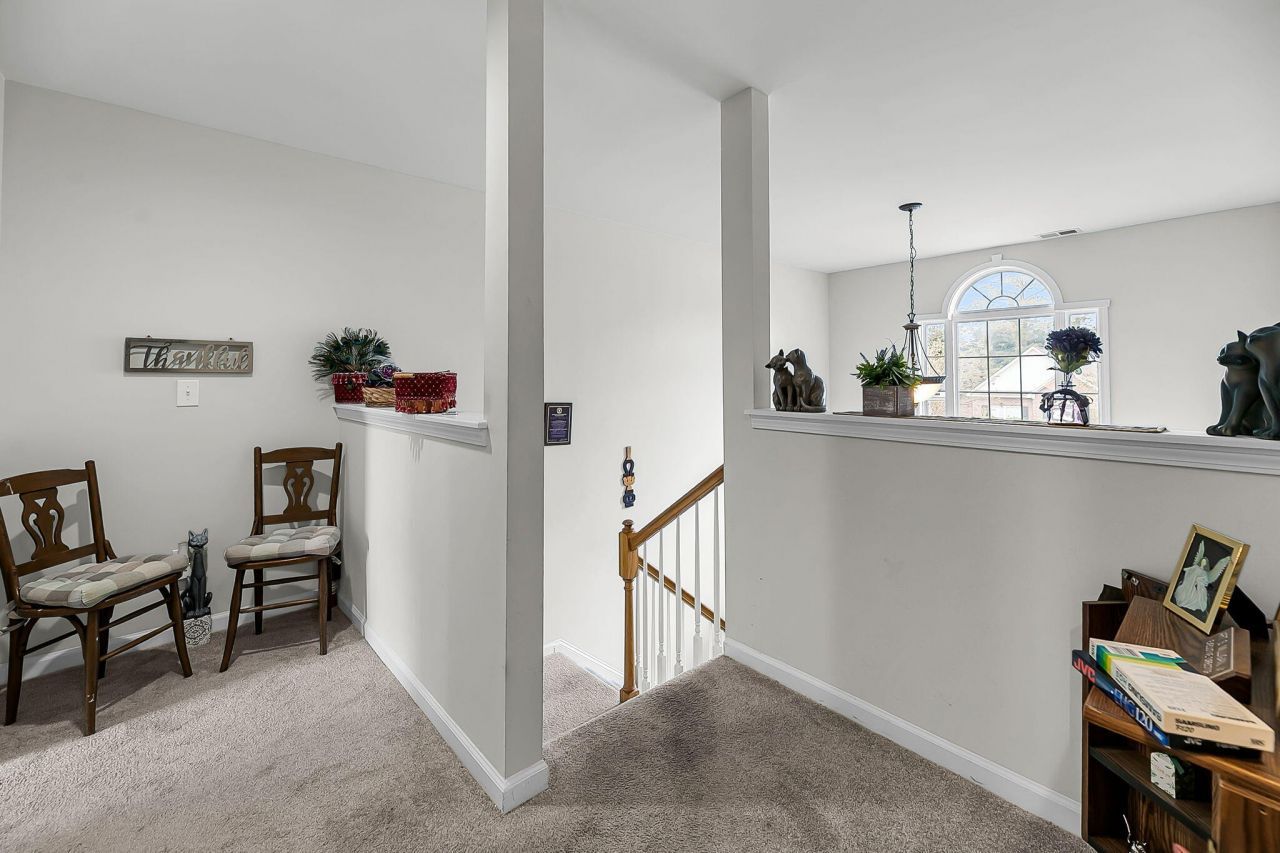 8725 Evangeline Drive Photo 16