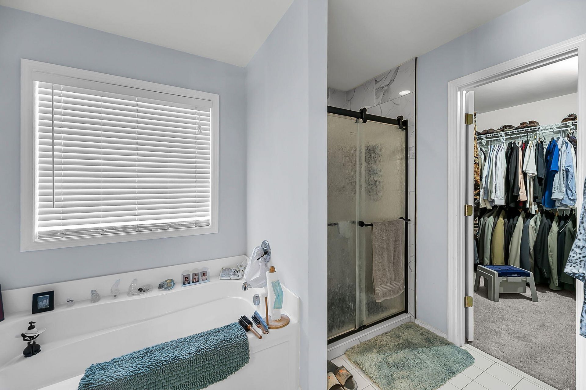 8725 Evangeline Drive Photo 17