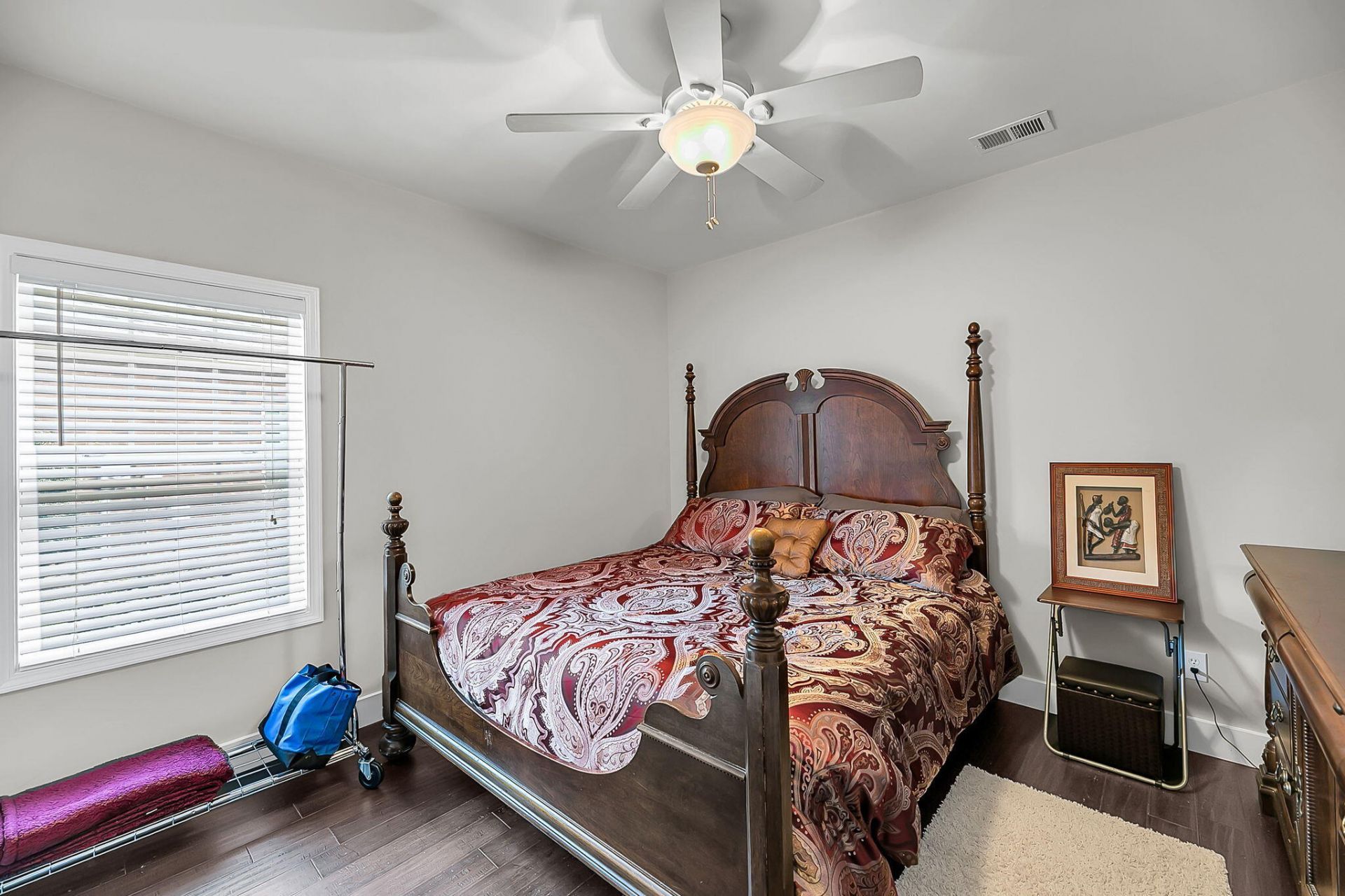 8725 Evangeline Drive Photo 18