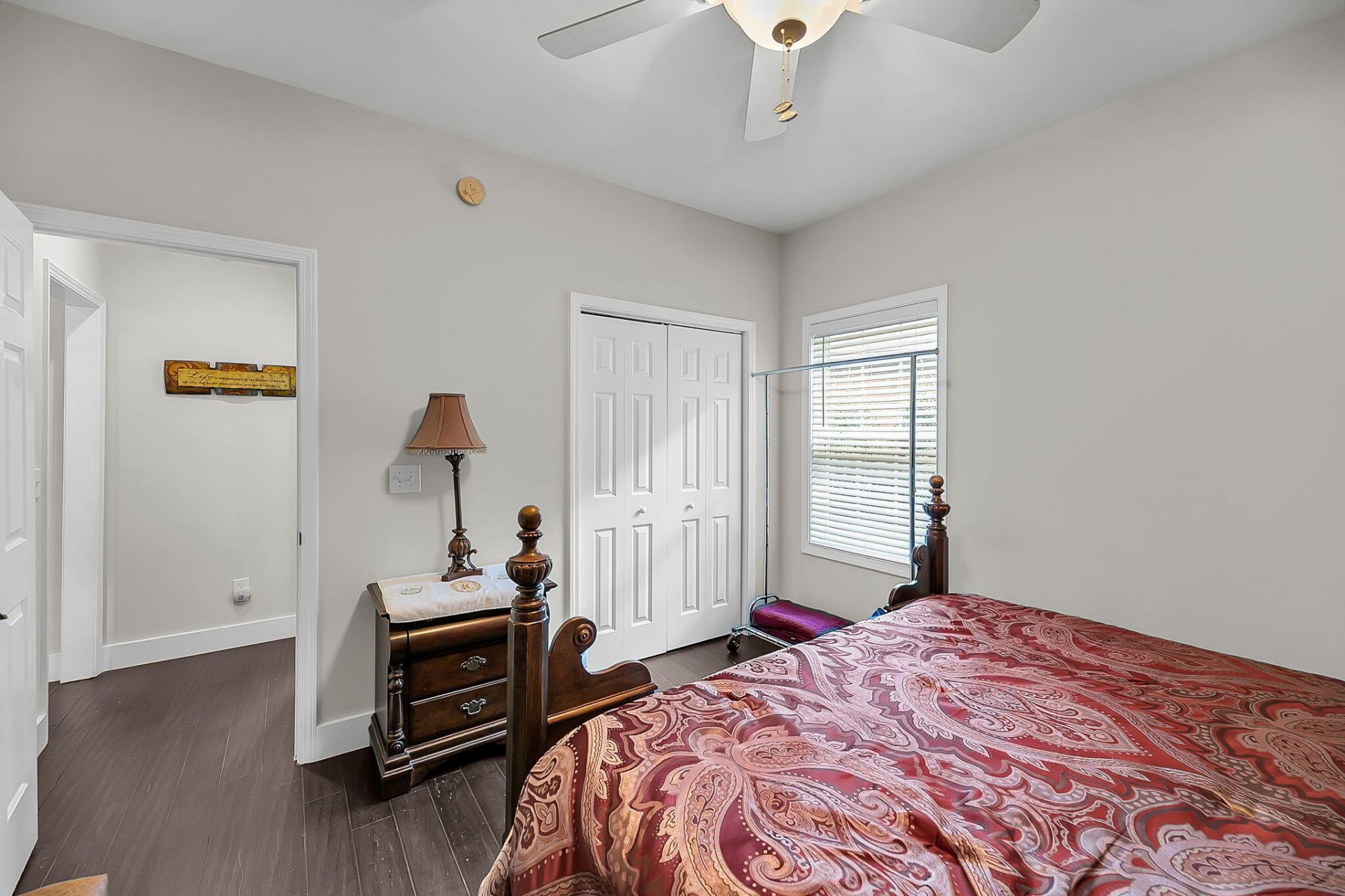 8725 Evangeline Drive Photo 19