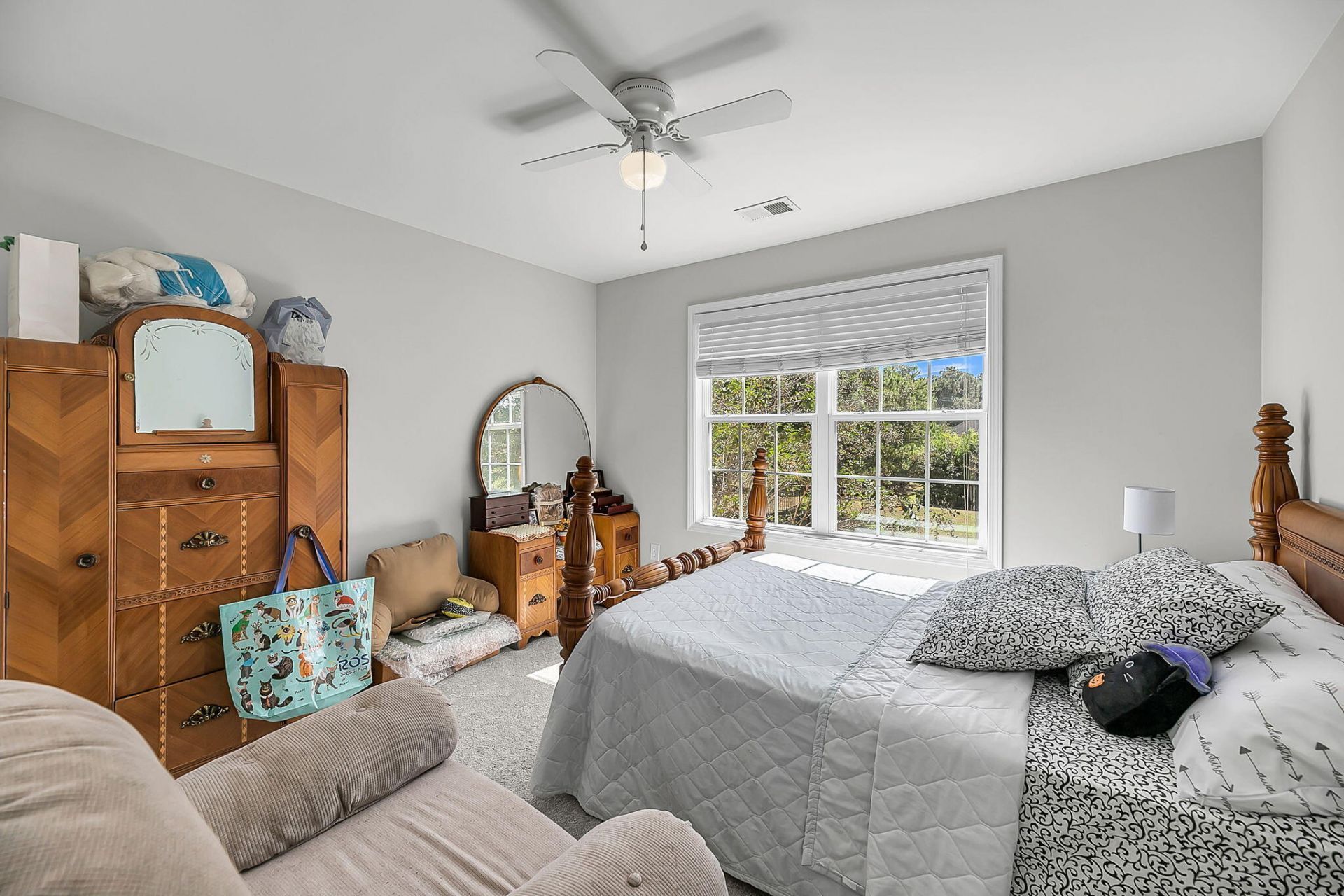8725 Evangeline Drive Photo 20