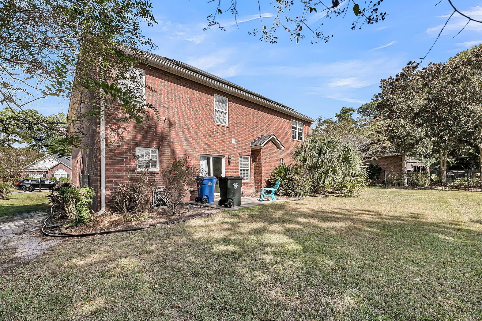 8725 Evangeline Drive Photo 25