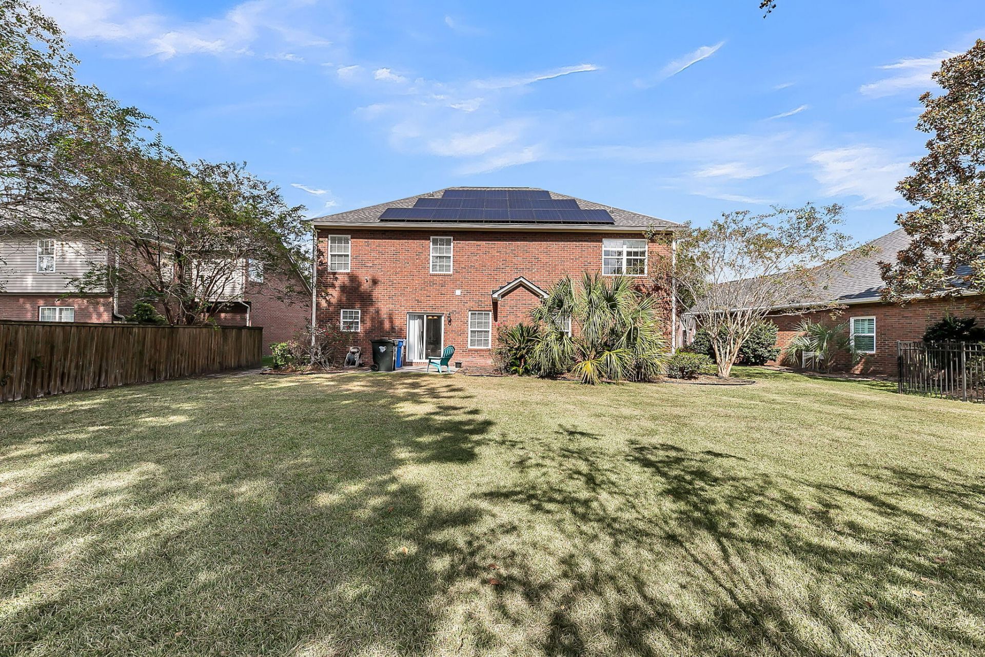 8725 Evangeline Drive Photo 26