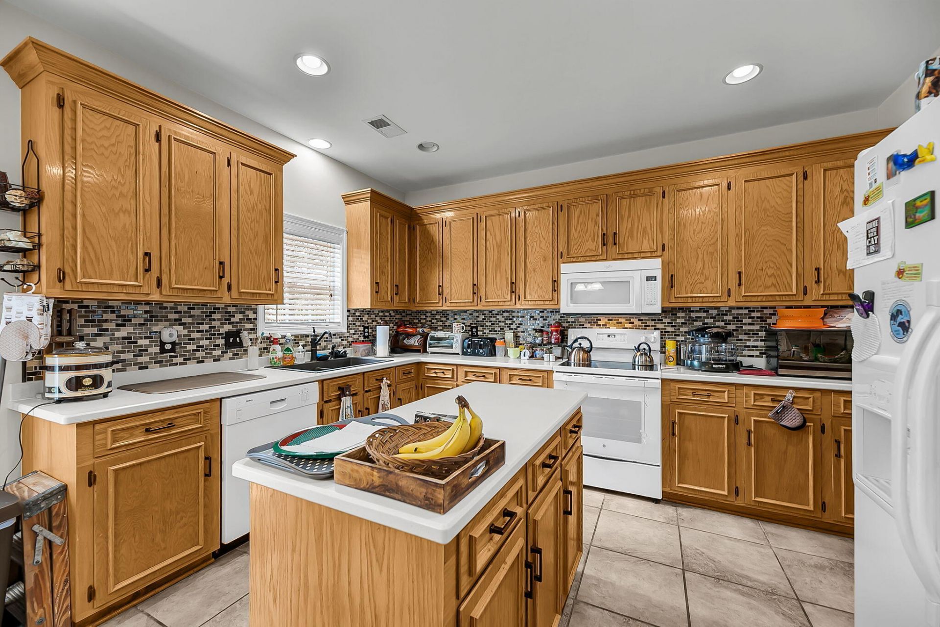 8725 Evangeline Drive Photo 32