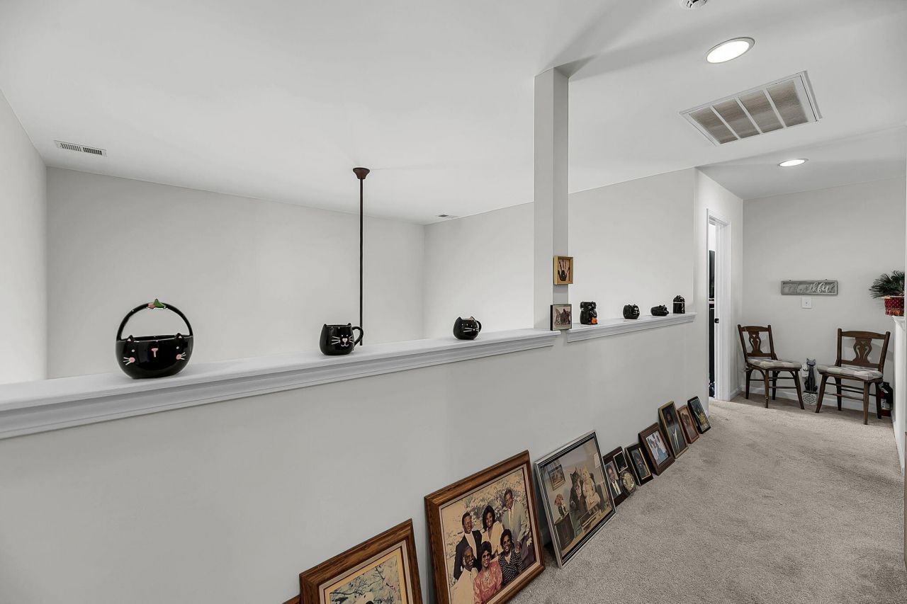 8725 Evangeline Drive Photo 37