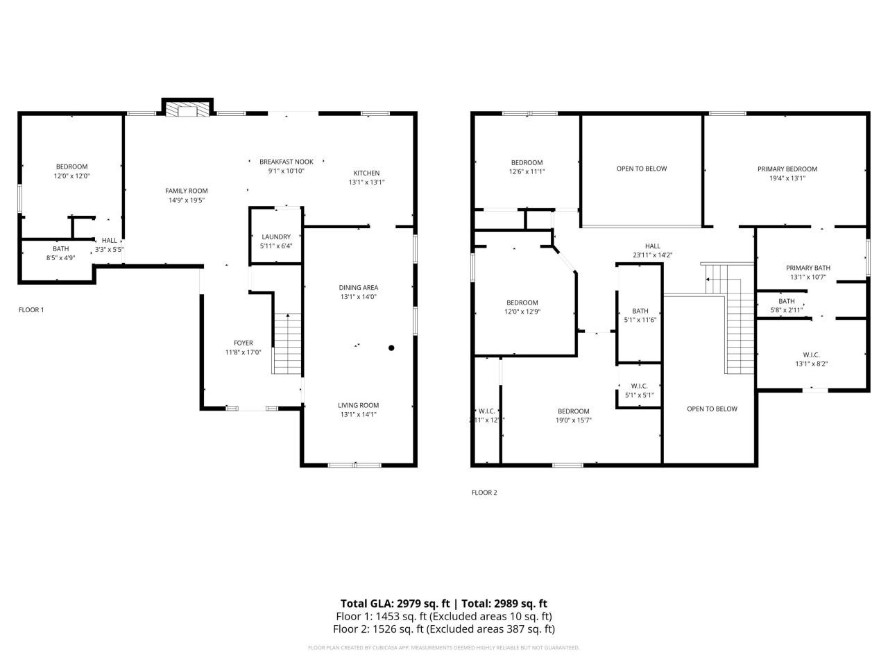 8725 Evangeline Drive Photo 38
